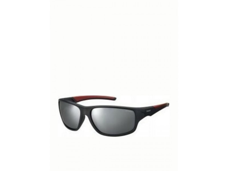 POLAROID SPORT Men Sunglasses PLD7010/S/OIT/64