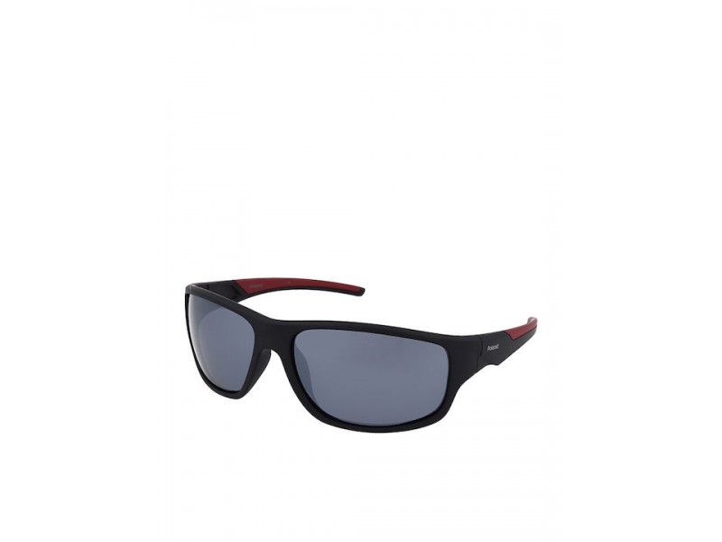 POLAROID SPORT Men Sunglasses PLD7010/S/OIT/64