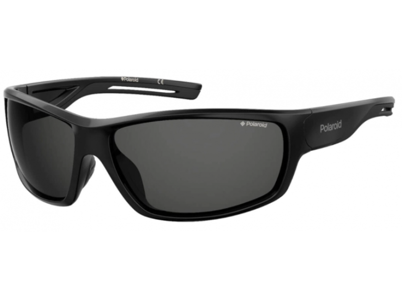POLAROID SPORT Men Sunglasses PLD7029/S/807/68