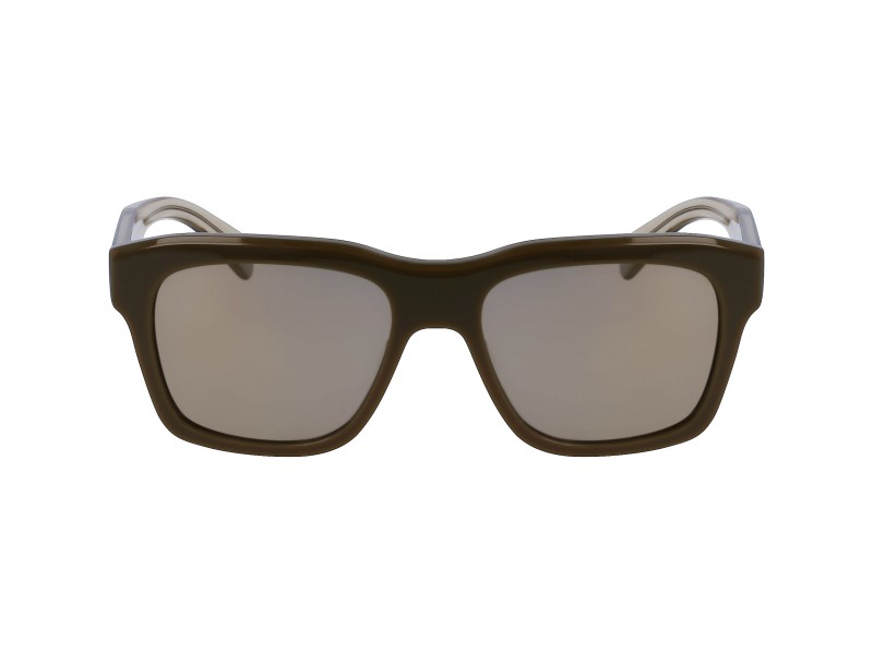 SUNGLASSES FERRAGAMO MAN SF1087S561832 (Lens/Bridge/Temple) 56/18/145 mm)