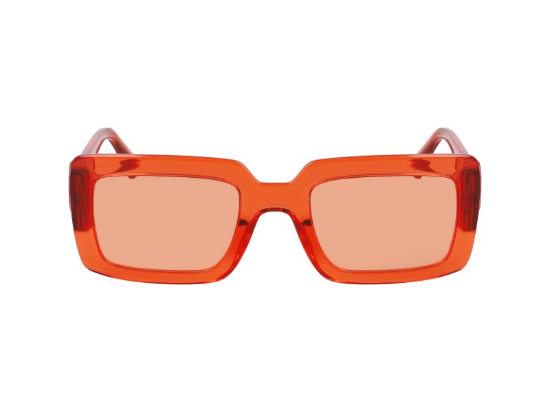 SUNGLASSES LONGCHAMP WOMEN LO743S5323842 (Lens/Bridge/Temple) 53/23/140 mm)