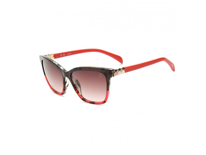 SUNGLASSES TOUS WOMEN STOA08560TAE (Lens/Bridge/Temple) 56/16/140 mm)