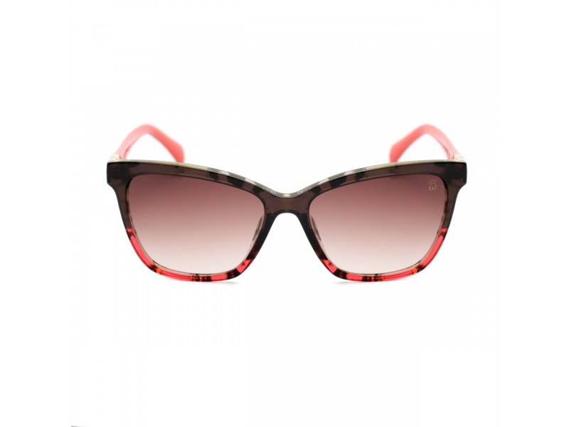 SUNGLASSES TOUS WOMEN STOA08560TAE (Lens/Bridge/Temple) 56/16/140 mm)