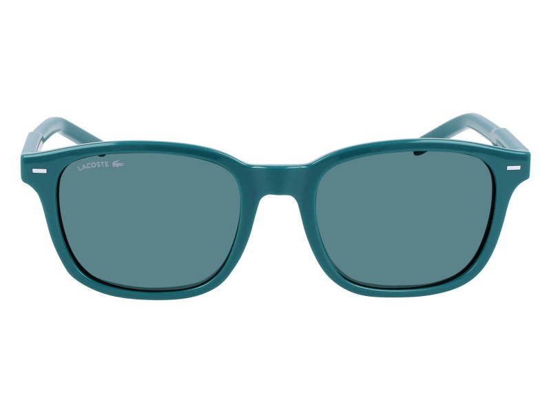 SUNGLASSES LACOSTE MAN L3639S-466 (Lens/Bridge/Temple) 49/18/135 mm)