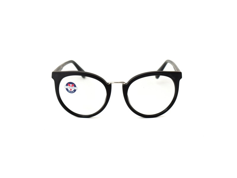 GLASSES VUARNET WOMEN VL16260001 (Lens/Bridge/Temple) 50/12/135 mm)