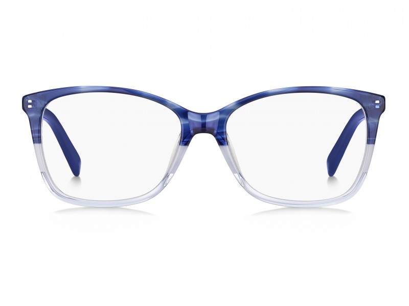 GLASSES M MISSONI WOMEN MMI-0010-38I (Lens/Bridge/Temple) 54/16/140 mm)