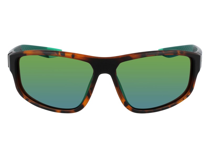 SUNGLASSES NIKE MAN BRAZENFUELMDJ (Lens/Bridge/Temple) 62/14/130 mm)