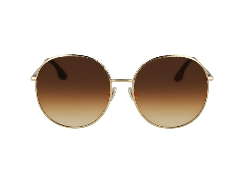 SUNGLASSES VICTORIA BECKHAM WOMEN VB224S-708 (Lens/Bridge/Temple) 59/17/140 mm)