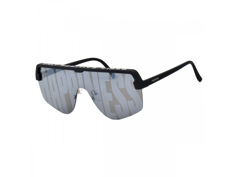 SUNGLASSES STING Unisex SST341-996AAL (Lens/Bridge/Temple) 99/01/140 mm)