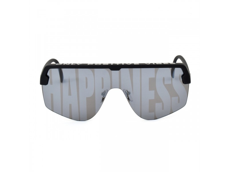 SUNGLASSES STING Unisex SST341-996AAL (Lens/Bridge/Temple) 99/01/140 mm)