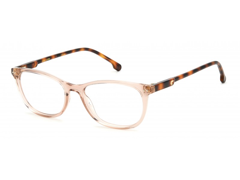 GLASSES CARRERA CHILDREN CARRERA2041TF (Lens/Bridge/Temple) 51/16/135 mm)