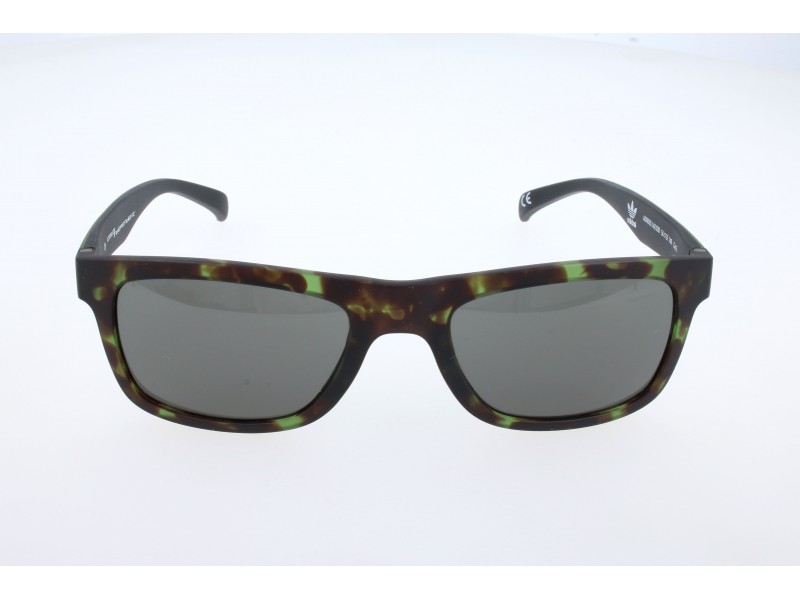 SUNGLASSES ADIDAS MAN AOR005-140030 (Lens/Bridge/Temple) 54/21/140 mm)