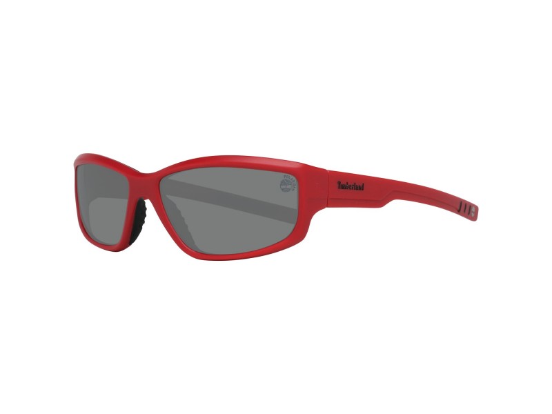 SUNGLASSES TIMBERLAND UNISEX TB9154-6267D (Lens/Bridge/Temple) 62/17/135 mm)