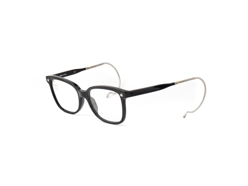 GLASSES VUARNET WOMEN VL15130001 (Lens/Bridge/Temple) 50/17/110 mm)