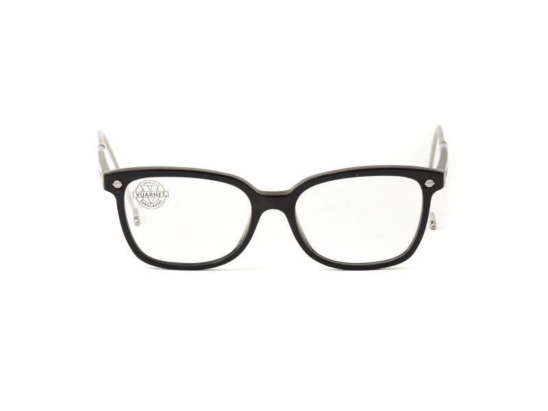 GLASSES VUARNET WOMEN VL15130001 (Lens/Bridge/Temple) 50/17/110 mm)