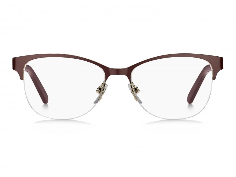 GLASSES MARC JACOBS WOMEN MARC-543-LHF (Lens/Bridge/Temple) 52/16/140 mm)