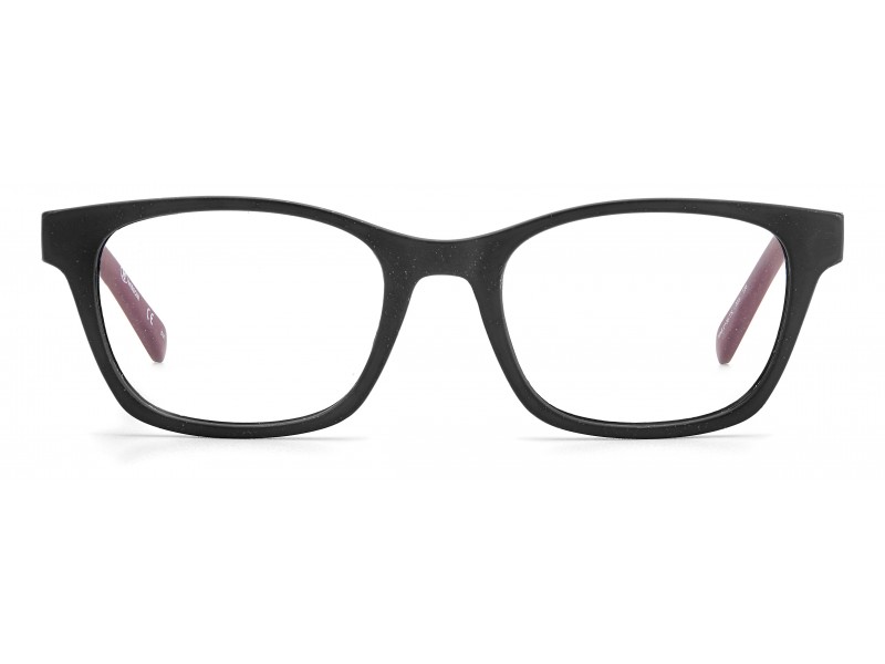 GLASSES M MISSONI Infant11-15 MMI0108TN003 (Lens/Bridge/Temple) 49/18/135 mm)
