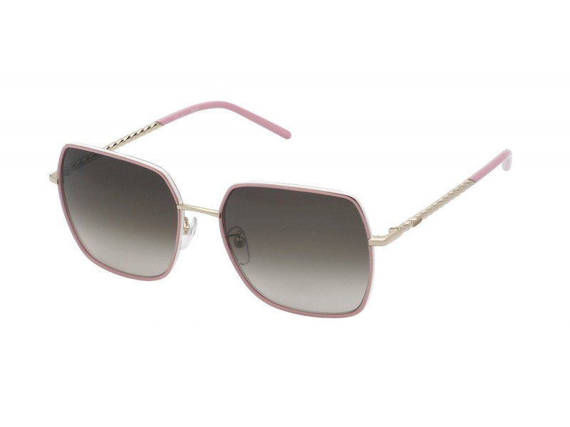 SUNGLASSES TOUS WOMEN STO46057033M (Lens/Bridge/Temple) 57/18/140 mm)