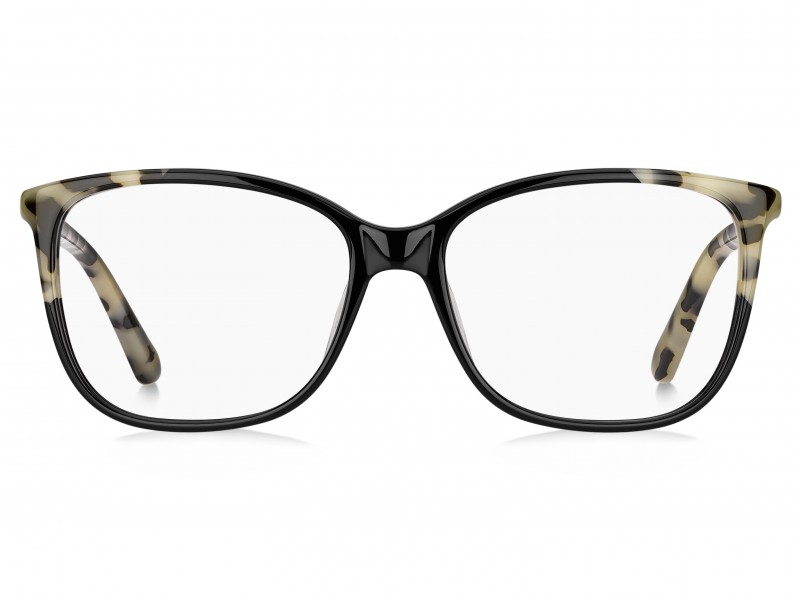 GLASSES KATE SPADE WOMEN KARLYN807F116 (Lens/Bridge/Temple) 51/16/140 mm)