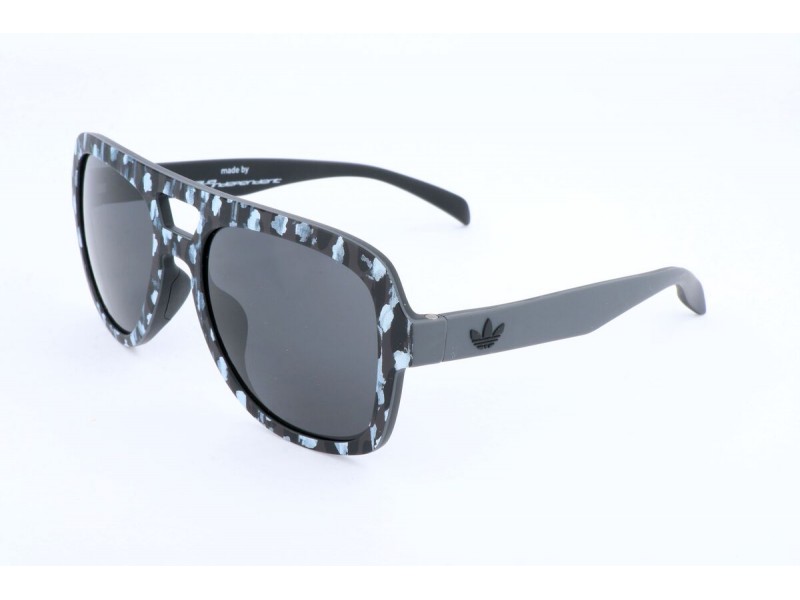 SUNGLASSES ADIDAS MAN AOR011-TFL009 (Lens/Bridge/Temple) 54/19/140 mm)