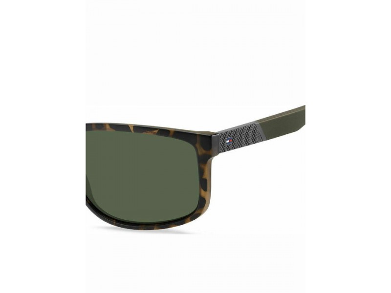 TOMMY HILFIGER Men Sunglasses TH1560/S/086/60