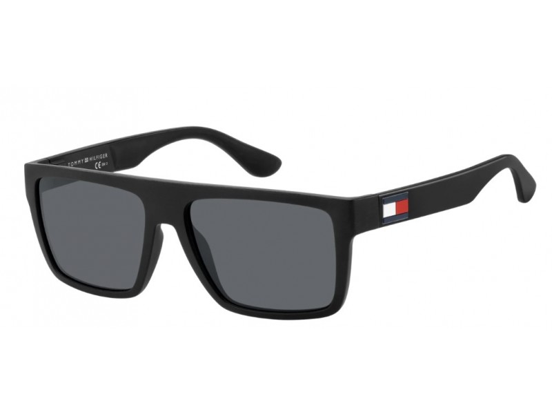 TOMMY HILFIGER Men Sunglasses TH1605/S/003/54