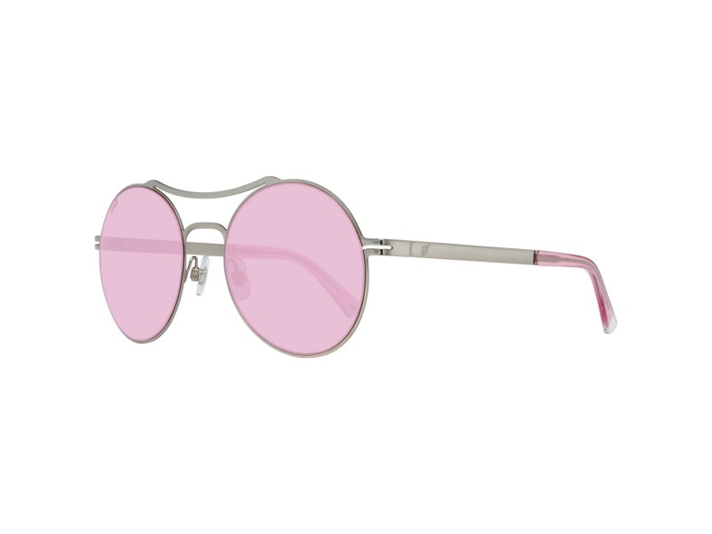 SUNGLASSES WEB EYEWEAR WOMAN WE0171-54016 (Lens/Bridge/Temple) 54/21/135 mm)