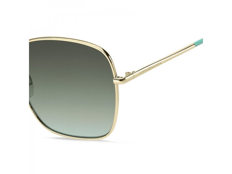 TOMMY HILFIGER Women Sunglasses TH1648/S/PEF/58