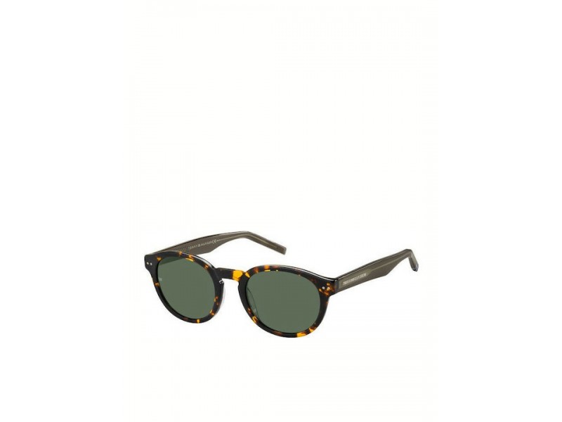 TOMMY HILFIGER Unisex Sunglasses TH1713/S/086/50