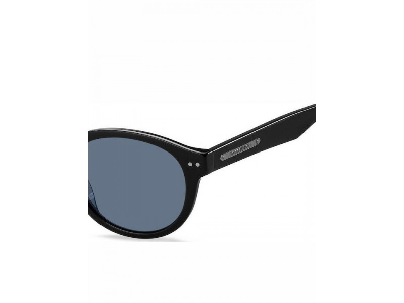 TOMMY HILFIGER Unisex Sunglasses TH1713/S/807/50