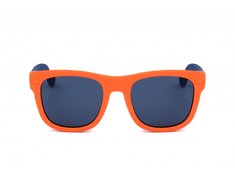 SUNGLASSES HAVAIANAS CHILDISH PARATY-S-QPS (Lens/Bridge/Temple) 48/19/130 mm)