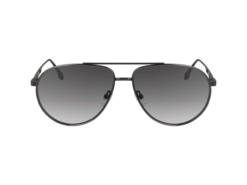 SUNGLASSES VICTORIA BECKHAM WOMEN VB242S6114043 (Lens/Bridge/Temple) 61/14/140 mm)