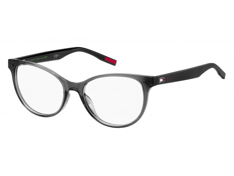 GLASSES TOMMY HILFIGER Infant (7-10) TH-1928-KB7 (Lens/Bridge/Temple) 50/16/130 mm)