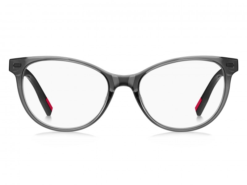 GLASSES TOMMY HILFIGER Infant (7-10) TH-1928-KB7 (Lens/Bridge/Temple) 50/16/130 mm)