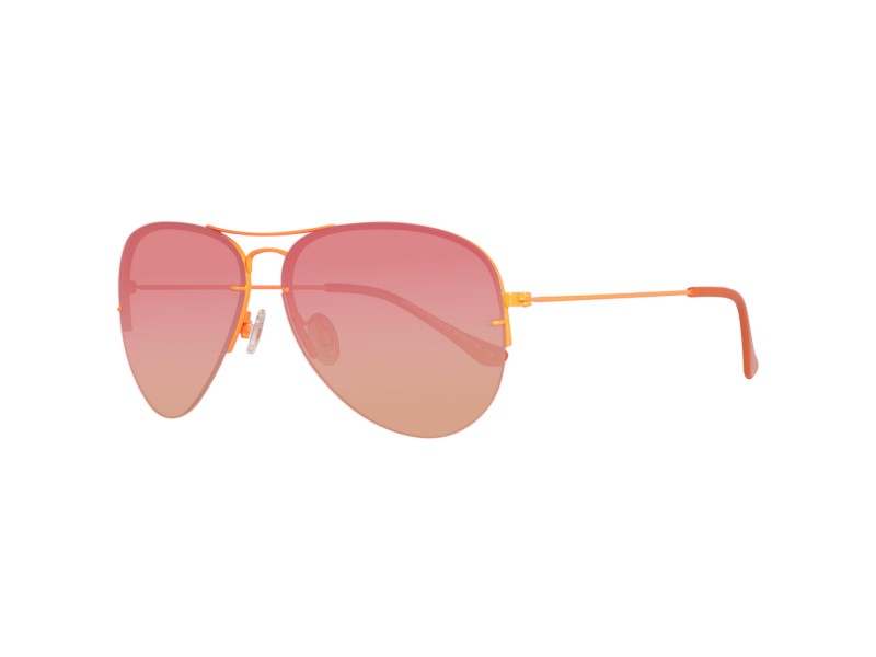 SUNGLASSES BENETTON UNISEX BE922S06 (Lens/Bridge/Temple) 60/14/140 mm)