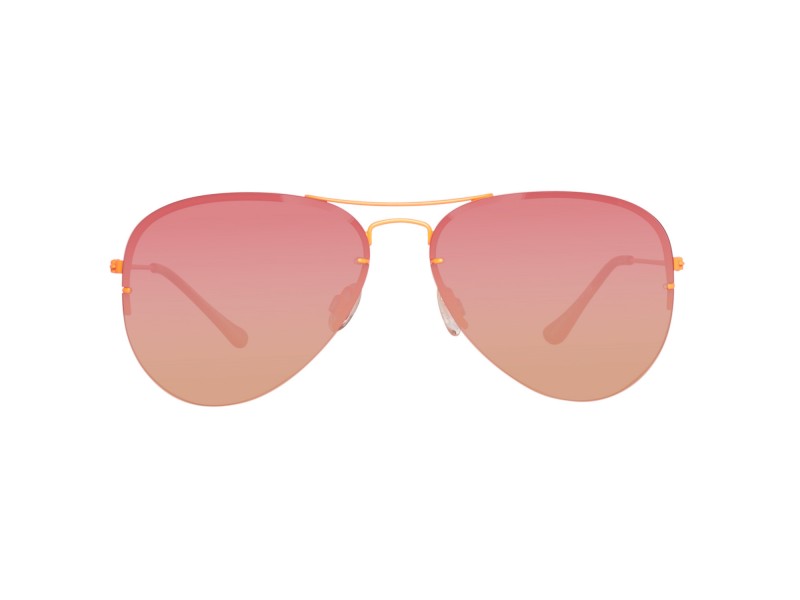 SUNGLASSES BENETTON UNISEX BE922S06 (Lens/Bridge/Temple) 60/14/140 mm)