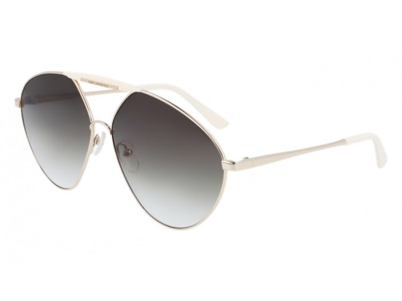 SUNGLASSES KARL LAGERFELD WOMEN KL292S-533 (Lens/Bridge/Temple) 57/15/135 mm)