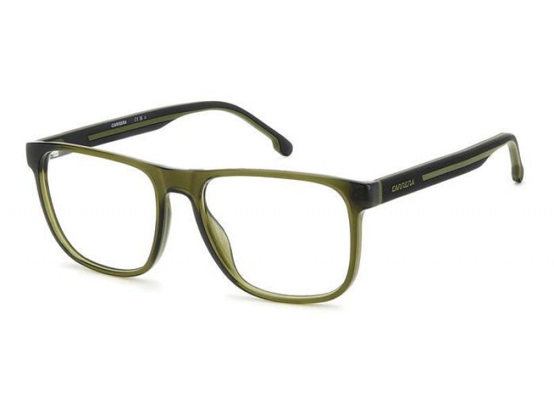 GLASSES CARRERA MAN CARRERA88921O (Lens/Bridge/Temple) 55/17/145 mm)
