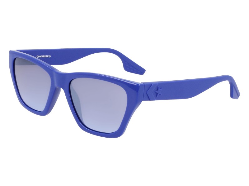 SUNGLASSES CONVERSE WOMEN CV537SECRAFT (Lens/Bridge/Temple) 54/18/140 mm)