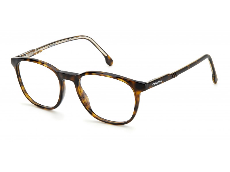 GLASSES CARRERA MAN CARRERA113108 (Lens/Bridge/Temple) 51/18/140 mm)