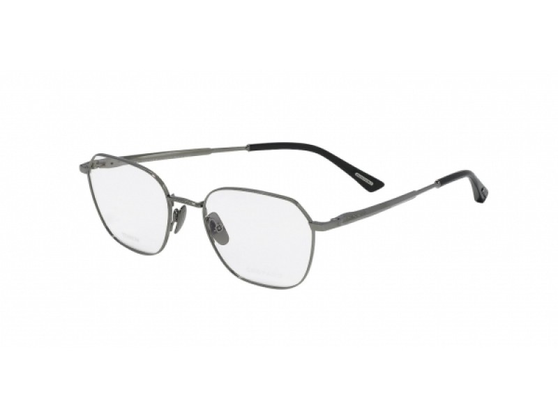 GLASSES CHOPARD MAN VCHF53M530568 (Lens/Bridge/Temple) 53/19/145 mm)