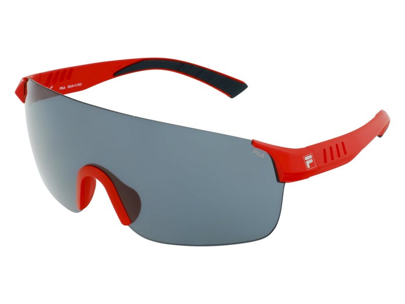 SUNGLASSES FILA MAN SF93809907FZ (Lens/Bridge/Temple) 99/0/125 mm)