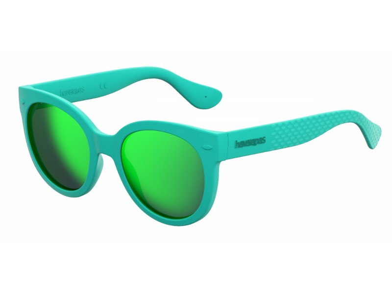 SUNGLASSES HAVAIANAS WOMAN NORONHAMQPP52 (Lens/Bridge/Temple) 52/15/140 mm)