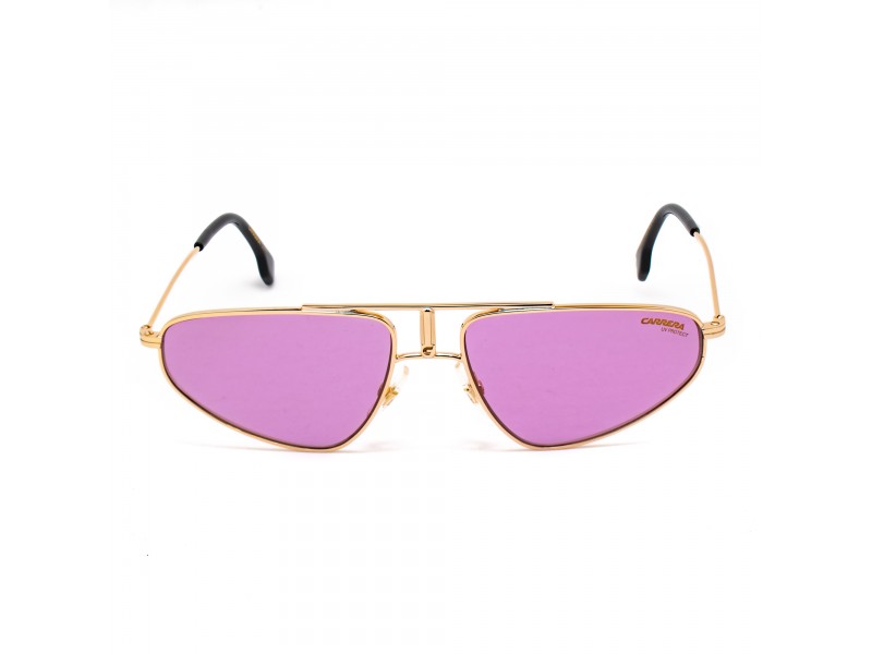 SUNGLASSES CARRERA WOMAN 1021-S-S9E-13 (Lens/Bridge/Temple) 58/17/140 mm)