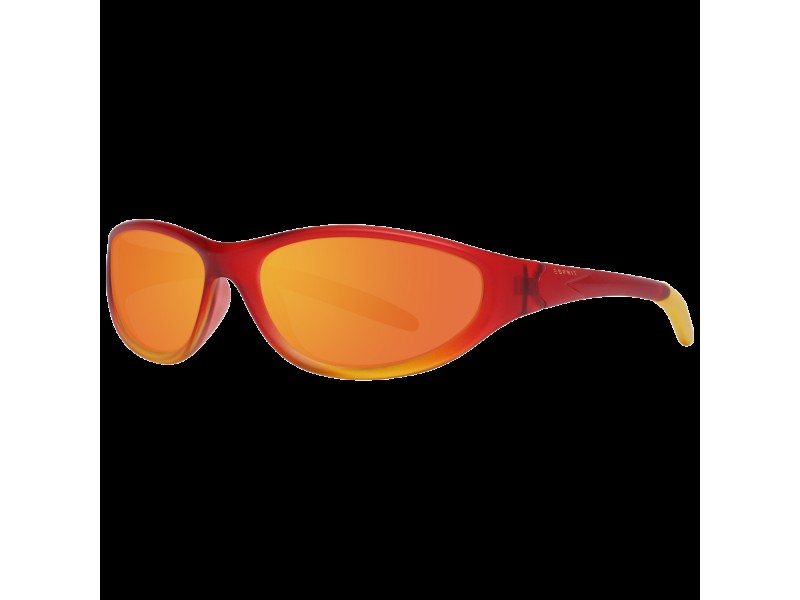 SUNGLASSES ESPRIT INFANT ET19765-55531 (Lens/Bridge/Temple) 55/16/120 mm)