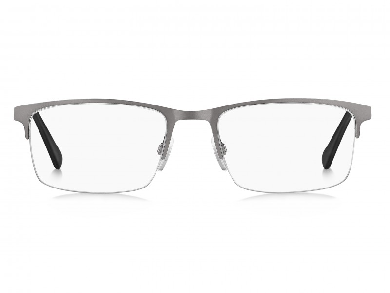 GLASSES PIERRE CARDIN MAN P.C.-6874-R80 (Lens/Bridge/Temple) 56/20/145 mm)