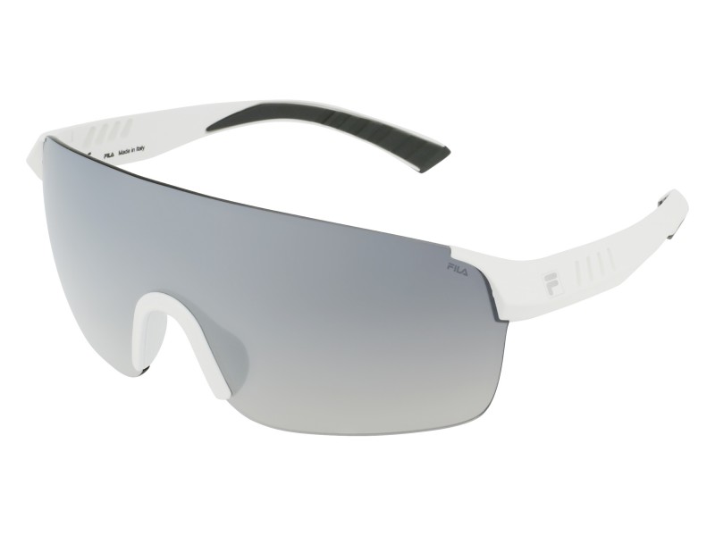 SUNGLASSES FILA MAN SF9380996VCX (Lens/Bridge/Temple) 99/0/125 mm)