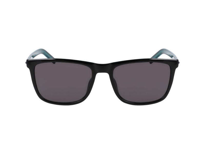 SUNGLASSES CONVERSE MAN CV505SCHUCK00 (Lens/Bridge/Temple) 56/18/145 mm)