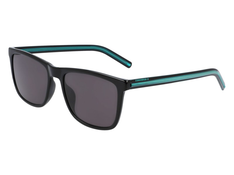 SUNGLASSES CONVERSE MAN CV505SCHUCK00 (Lens/Bridge/Temple) 56/18/145 mm)