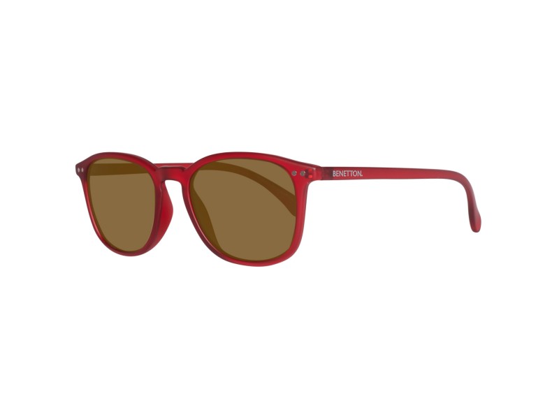 SUNGLASSES BENETTON UNISEX BE960S06 (Lens/Bridge/Temple) 52/19/145 mm)